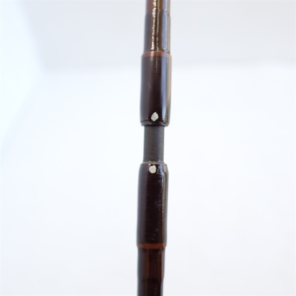 ＡＦＦＥＲＲＥ８２４０
